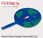 T-07363